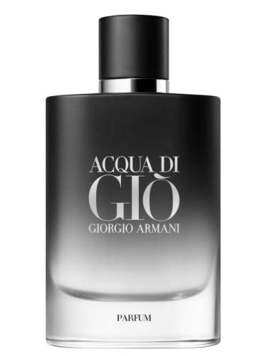 acqua di gio vs ysl l homme|Giorgio Armani perfumes and colognes .